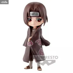 Naruto Shippuden - Itachi...
