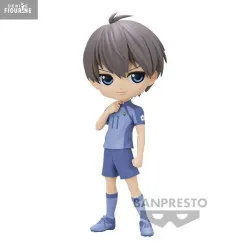Blue Lock - Figurine Yoichi...