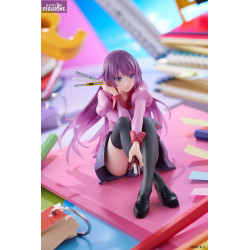 PREORDER - Monogatari -...