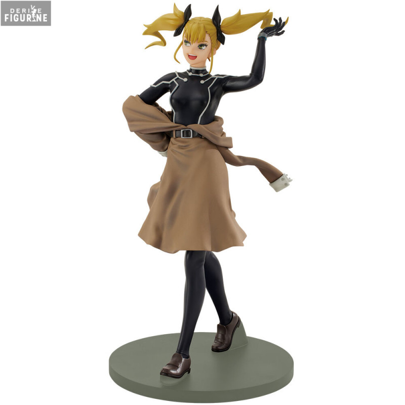 figure-kikoru-shinomiya-