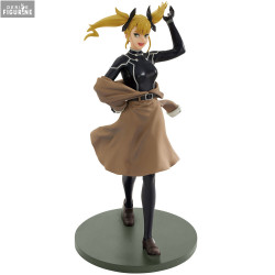 figure-kikoru-shinomiya-