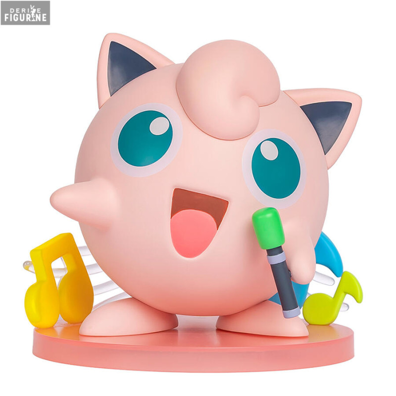 新品　ポケモン　JIGGLYPUFF フィギュア　furism jigglypuff-figure-prime-figure.jpg
