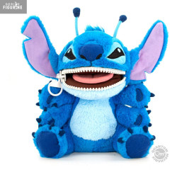 Disney - Stitch plush,...