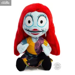 Disney, L'étrange Noël de...
