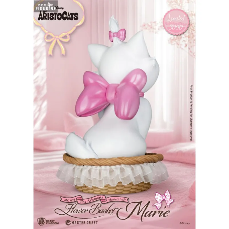 PRÉCOMMANDE - Disney, Les...