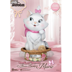 PREORDER - Disney, The...