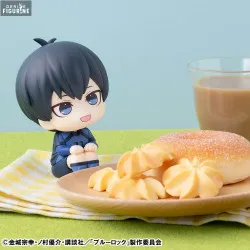 Blue Lock - Figurine Yoichi...