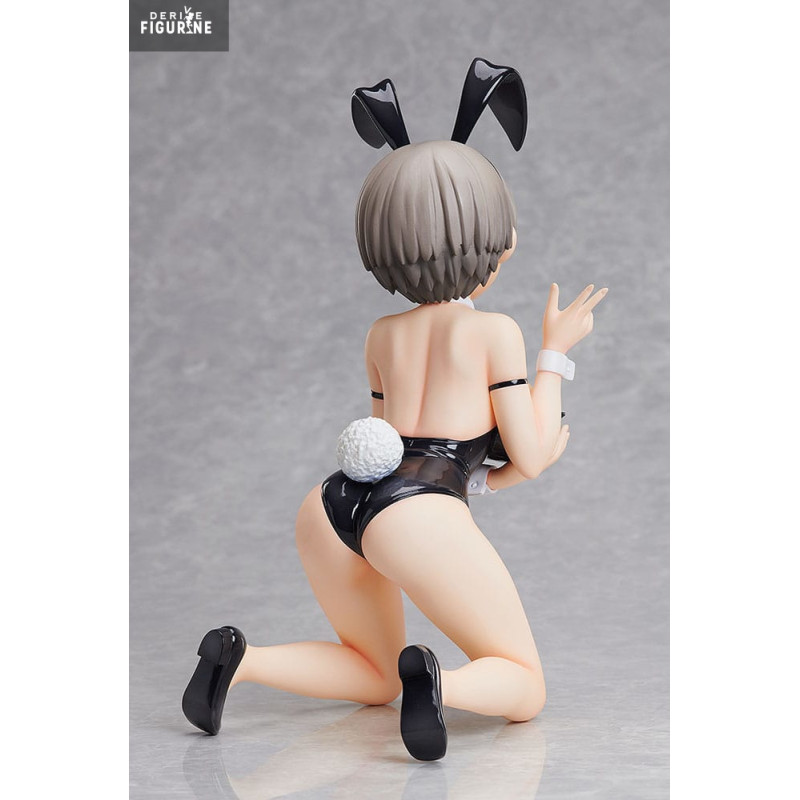 Uzaki-chan Wants to Hang...