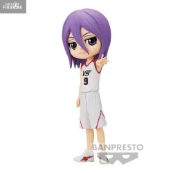 Kuroko's Basketball Movie -...