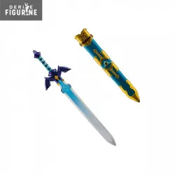 PREORDER - The Legend of...