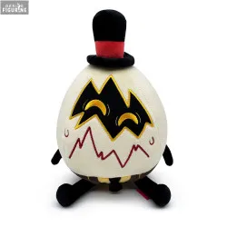 PREORDER - Hazbin Hotel -...
