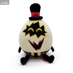 PREORDER - Hazbin Hotel -...