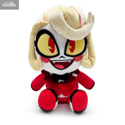 PREORDER - Hazbin Hotel -...