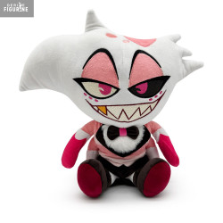 PREORDER - Hazbin Hotel -...