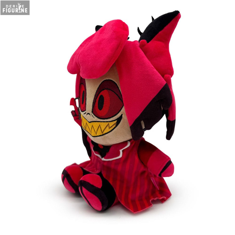 PREORDER - Hazbin Hotel -...