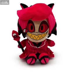 PREORDER - Hazbin Hotel -...