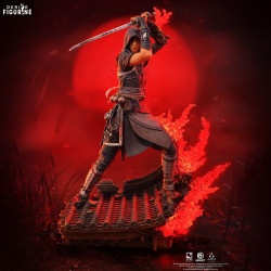 Assassin's Creed - Figurine...