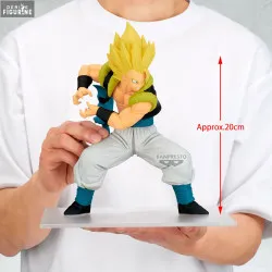 Dragon Ball Super -...