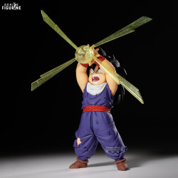 Dragon Ball Z - Figurine...