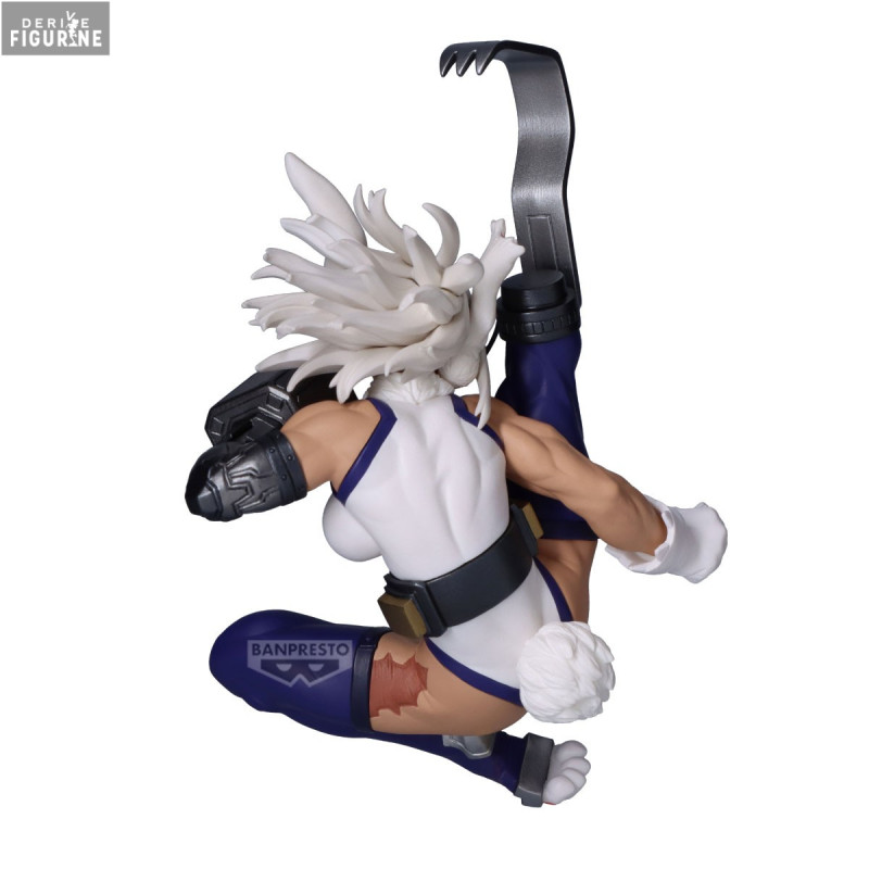 My Hero Academia - Figurine...