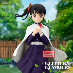 Demon Slayer Kimetsu no...
