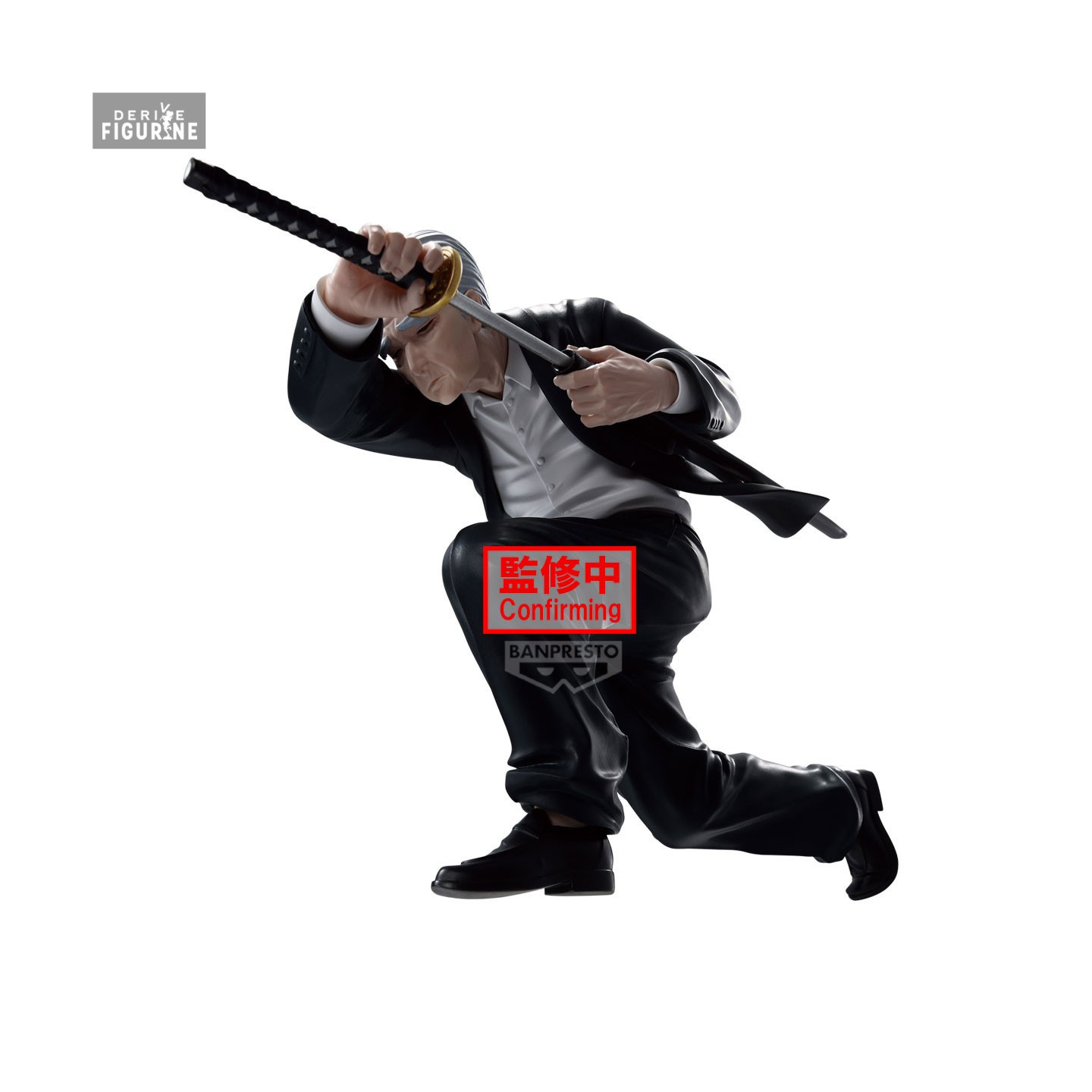 takamura-figure-vibration-