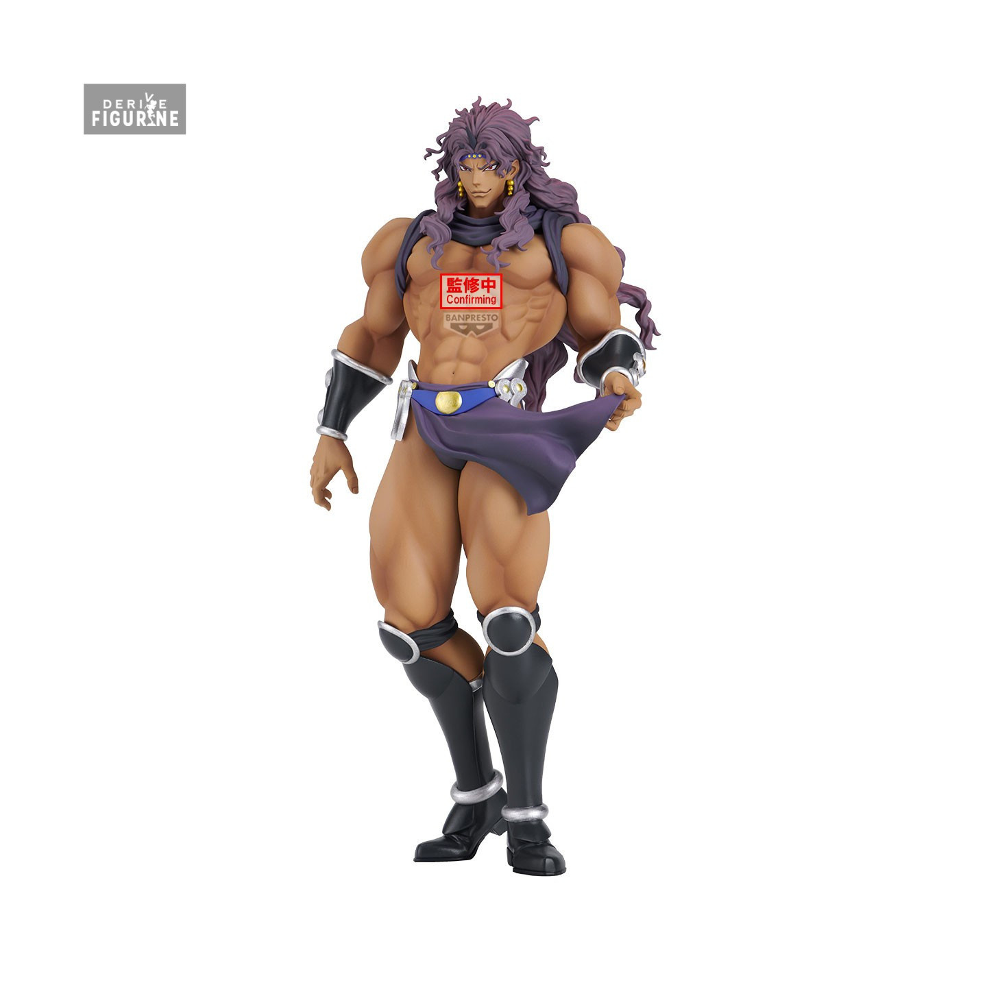 es Kars［Karpeles］、【Nu de Dos】、海外レゾネ es Kars［Karpeles］、【Nu de Dos】、海外レゾネ Steelix #72