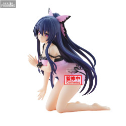 Date a Live - Figurine...