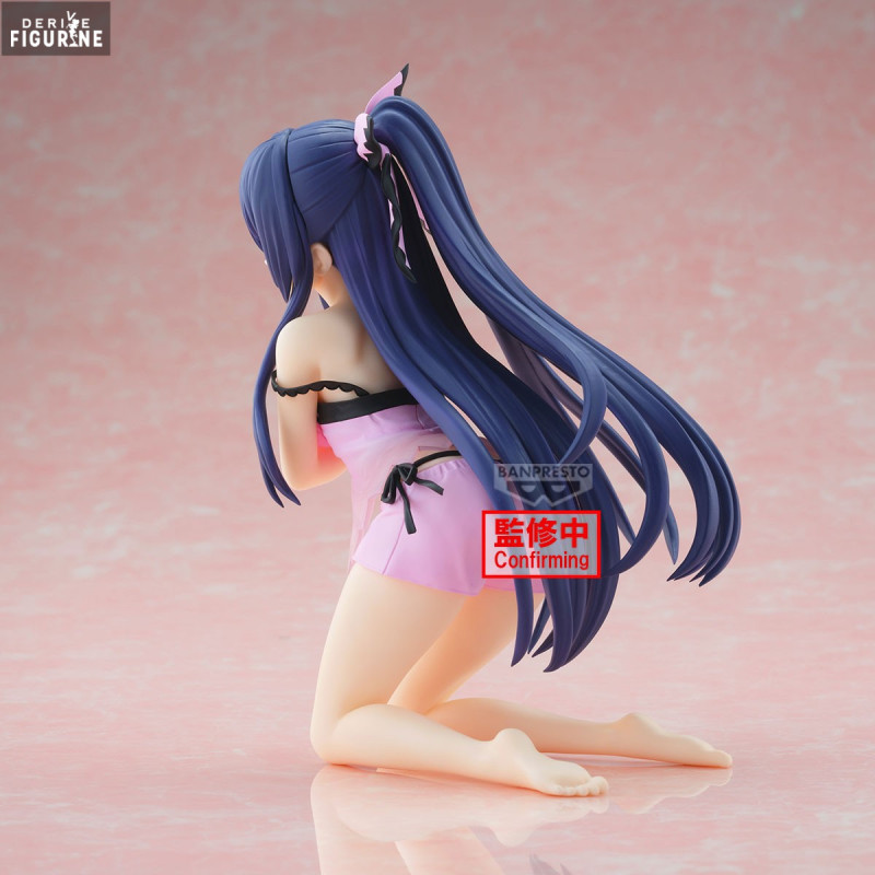 Date a Live - Figurine...