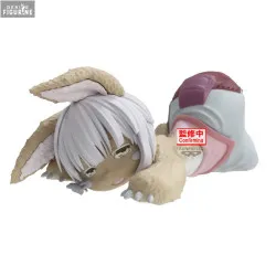 Made in Abyss - Figurine...