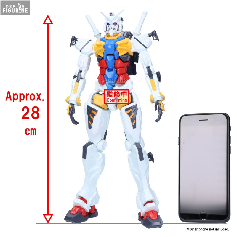 MOBILE SUITS GUNDAM 合計12個　ガンダム Bandai Tamashii Nations Metal Build Zeta Gundam | Mobile