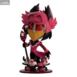 PREORDER - Hazbin Hotel -...