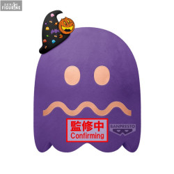 Pac-Man - Ghost Party...