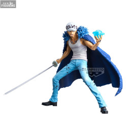 One Piece - Trafalgar Law...