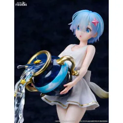 Re:Zero Starting Life in...