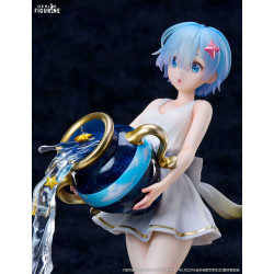 Re:Zero Starting Life in...