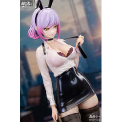 Original Character -...