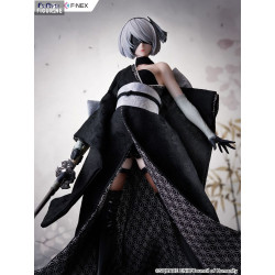 automata-ver11a-2b-figure-