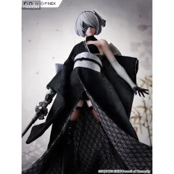 Nier: Automata Ver1.1a -...