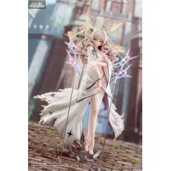 Goddess of Victory: Nikke -...