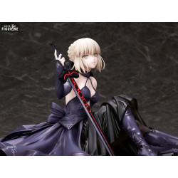 Fate/Grand Order -...