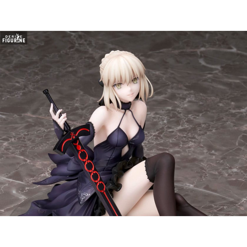 Fate/Grand Order - Figurine...