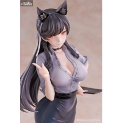 Azur Lane - Atago figure, OL
