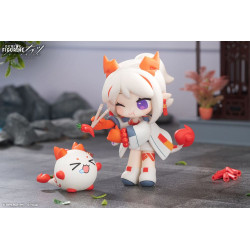 Arknights - Nian figure,...