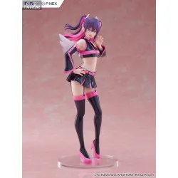 2.5 Dimensional Seduction -...