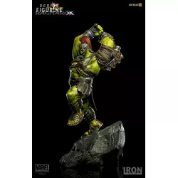 Thor : Ragnarok, figurine...