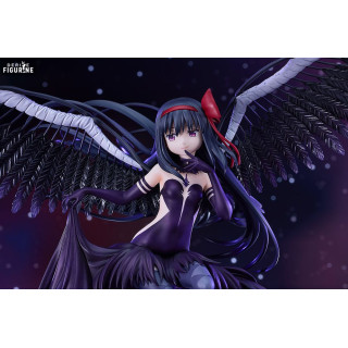 BLACK DEVIL DOLL フィギュア BLACK DEVIL DOLL フィギュア