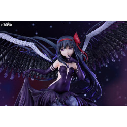 妖怪 E.ムランジーニョ var. Majora devil 妖怪 E.ムランジーニョ var. Majora devil