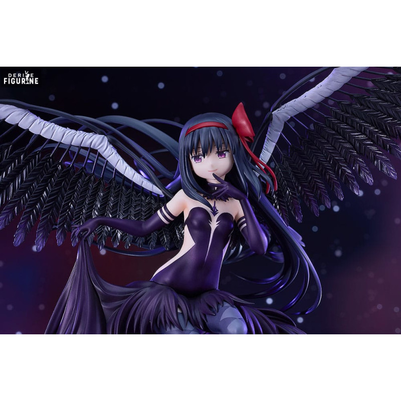 BLACK DEVIL 10th Anniversary フィギュア BLACK DEVIL 10th Anniversary フィギュア フィギュア