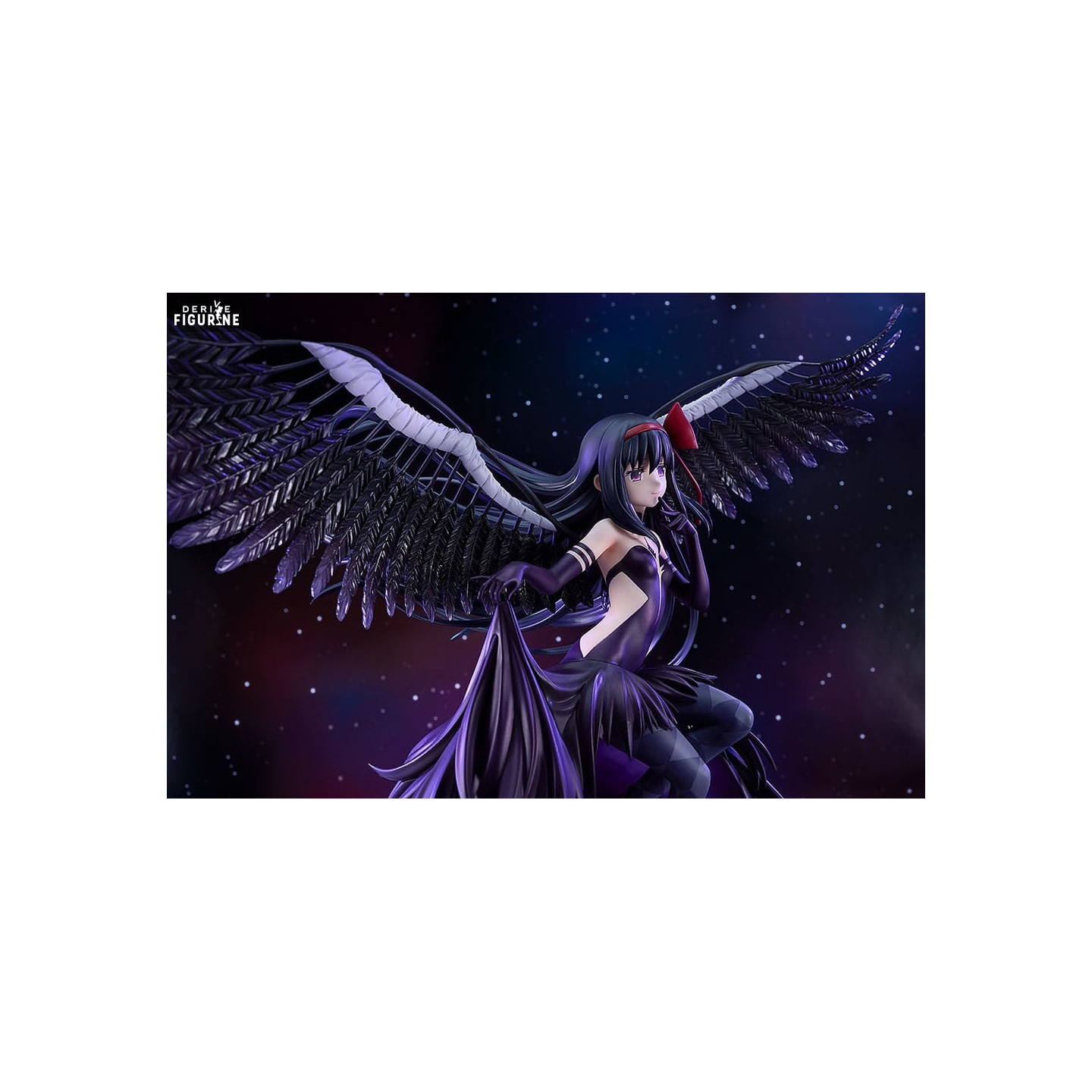 妖怪 E.ムランジーニョ var. Majora devil 妖怪 E.ムランジーニョ var. Majora devil